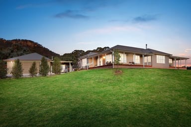 Property 307A Coxs River Road, Little Hartley NSW 2790 IMAGE 0