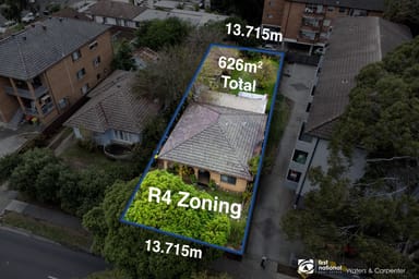 Property 36 Vine Street, Fairfield NSW 2165 IMAGE 0