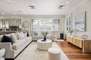 Property 152 Bobbin Head Road, Turramurra NSW 2074 IMAGE 0