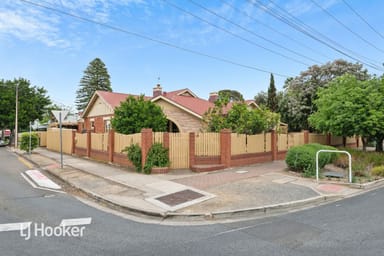 Property 6 Ebor Avenue, MILE END SA 5031 IMAGE 0