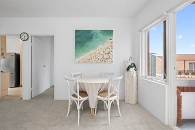 Property 14/62-64 Dudley Street, Coogee NSW 2034 IMAGE 0