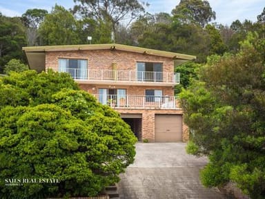 Property 3, 41 Yarrawood Avenue, Merimbula NSW 2548 IMAGE 0