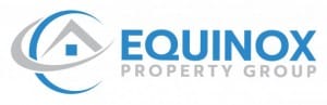 Equinox Group