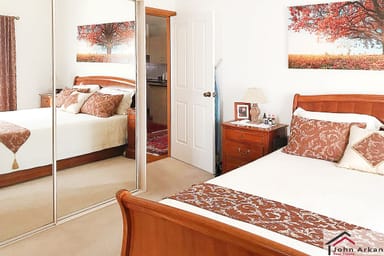 Property 13A POLWOOD STREET, Kempsey NSW 2440 IMAGE 0