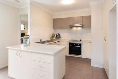 Property 44 Johnston St, Carina QLD 4152 IMAGE 0