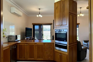 Property 25 Richmond Street (Ringbark), Manjimup WA 6258 IMAGE 0