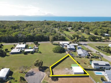 Property 20 Marginata Court, Forrest Beach QLD 4850 IMAGE 0