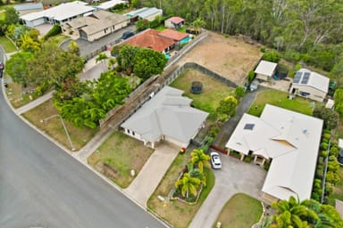 Property 9a Beezley Street, Glen Eden QLD 4680 IMAGE 0