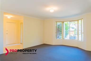 Property 63 Bottlebrush Drive, Morley WA 6062 IMAGE 0