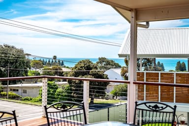 Property 71 Seaview Road, VICTOR HARBOR SA 5211 IMAGE 0