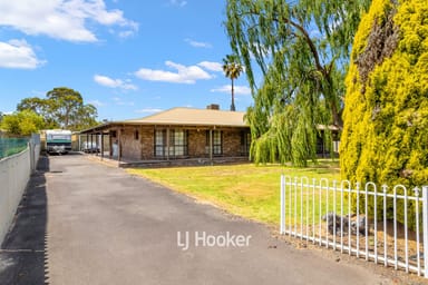 Property 6 York Road, Collie WA 6225 IMAGE 0