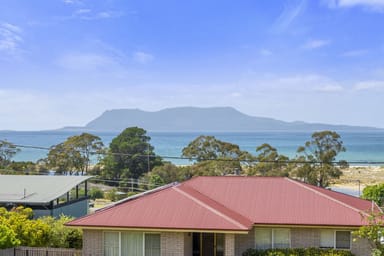 Property 15 Alma Road, Orford TAS 7190 IMAGE 0