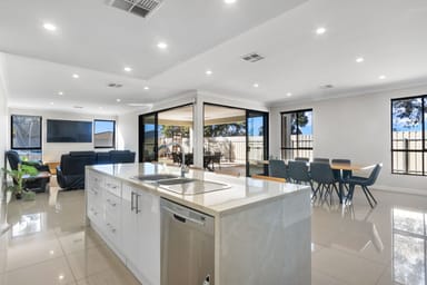 Property 15 Henderson Court, ARDROSSAN SA 5571 IMAGE 0
