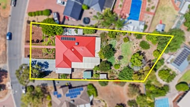 Property 25 Berrett Road, Gawler East SA 5118 IMAGE 0