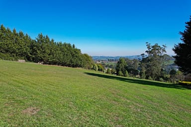 Property 75 Kelliher Road, Neerim South VIC 3831 IMAGE 0