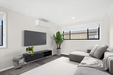Property 7 Skiff Place, Shell Cove NSW 2529 IMAGE 0