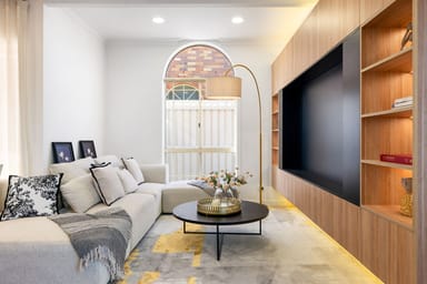 Property 3/31 Donaldson Street, Greenslopes QLD 4120 IMAGE 0