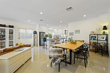 Property 35 Harbrow Grove, Seacombe Gardens SA 5047 IMAGE 0