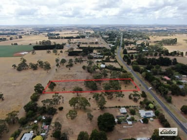 Property 2, 8022 Hamilton Highway, Tarrington VIC 3301 IMAGE 0