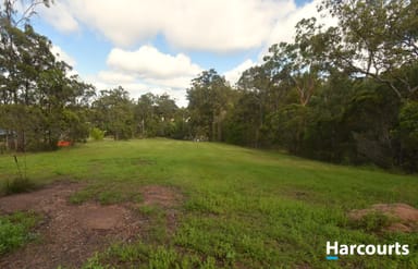 Property 145 Chappell Hills Road, South Isis QLD 4660 IMAGE 0