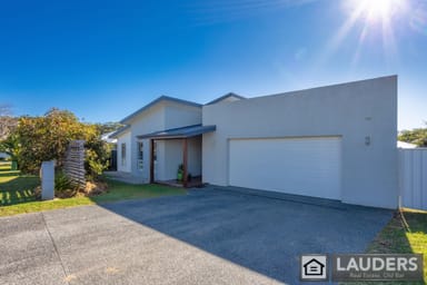 Property 8 Janice Street, Wallabi Point NSW 2430 IMAGE 0