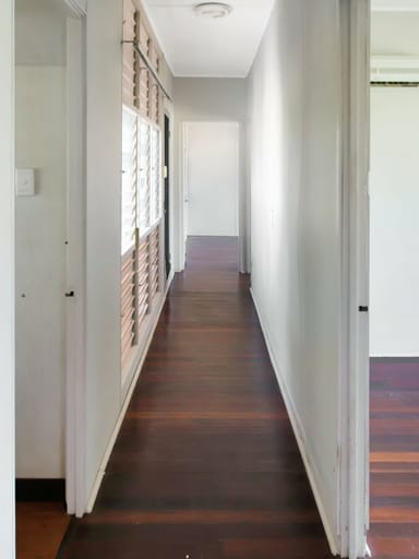 Property 17 Walter Young Street, Katherine NT 850 IMAGE 0