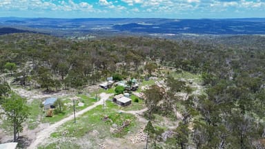 Property 328 Marinis Road, Glen Aplin QLD 4381 IMAGE 0