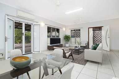 Property 34 James Circuit, Woodroffe NT 0830 IMAGE 0