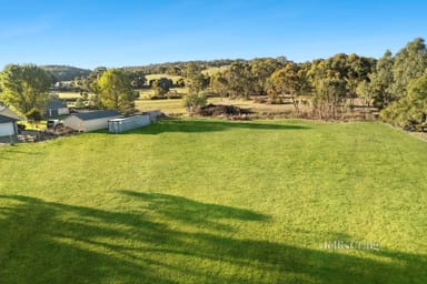 Property 616 Pyrenees Highway, Chewton VIC 3451 IMAGE 0