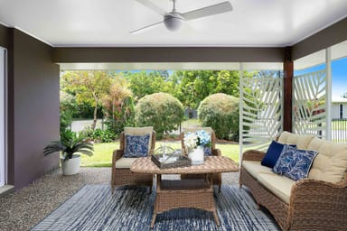 Property 13 Fullager Drive, Eumundi QLD 4562 IMAGE 0