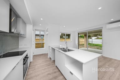 Property 23 Monteith Crescent, BAGDAD TAS 7030 IMAGE 0