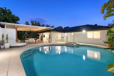 Property 39 Honeyeater Drive, Burleigh Waters QLD 4220 IMAGE 0