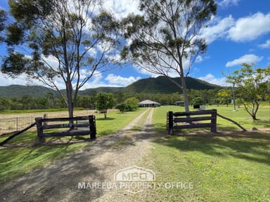 Property Lot 9 Oaky Valley Avenue, MUTCHILBA QLD 4872 IMAGE 0