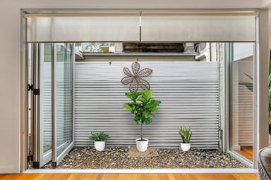 Property 86 Boronia Street, Redfern NSW 2016 IMAGE 0