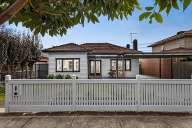 Property 337 Buckley Street, Aberfeldie VIC 3040 IMAGE 0