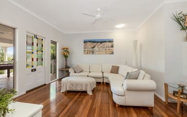 Property 785-789 Diddillibah Road, Diddillibah QLD 4559 IMAGE 0