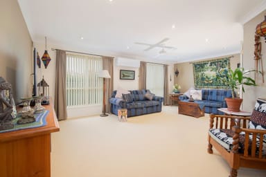 Property 4 John Darling Avenue, Belmont North NSW 2280 IMAGE 0