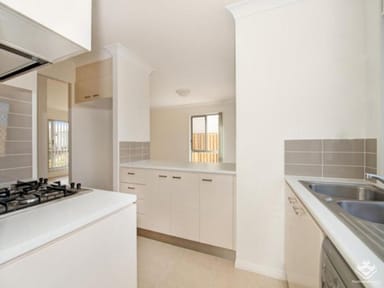 Property 73/90 Northquarter Drive, Murrumba Downs QLD 4503 IMAGE 0