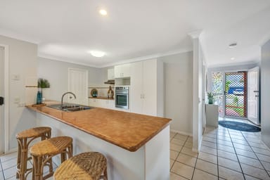 Property 140 Greenwood Drive, Kirwan QLD 4817 IMAGE 0