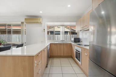 Property 10, 64 Groth Road, Boondall  IMAGE 0