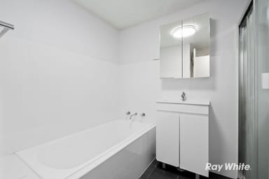 Property 2, 7 Queens Road, Westmead NSW 2145 IMAGE 0