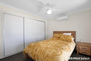 Property 2/23 Eales Road, RURAL VIEW QLD 4740 IMAGE 0