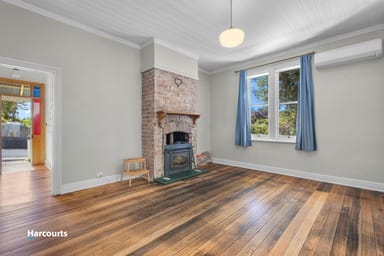 Property 3 Walpole Lane, Franklin TAS 7113 IMAGE 0