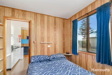 Property 4, 10 Chimney Heights, Stieglitz TAS 7216 IMAGE 0
