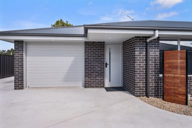 Property 5, 1 Frankford Road, Exeter TAS 7275 IMAGE 0