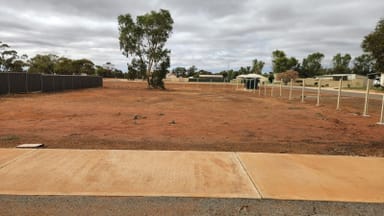 Property Lot 350 John Street, Perenjori WA 6620 IMAGE 0