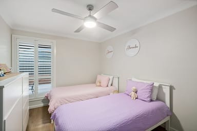 Property 8 Jemima Close, Flinders NSW 2529 IMAGE 0