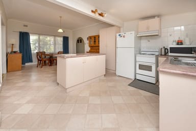 Property 26 Cumnock Road, Lake Boga VIC 3584 IMAGE 0