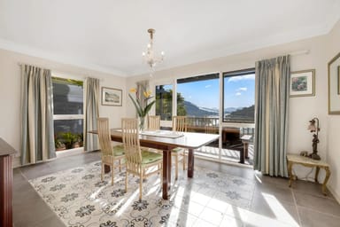Property 21 Peat Street, Brooklyn NSW 2083 IMAGE 0