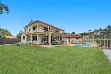 Property 58 Peter Thomson Drive, Parkwood QLD 4214 IMAGE 0